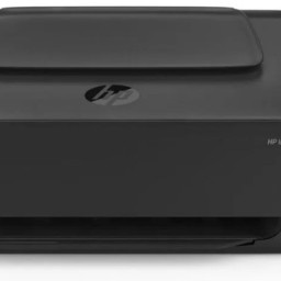 Принтер HP Ink Tank 115