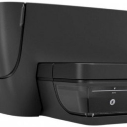 Принтер HP Ink Tank 115