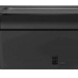 Принтер HP Ink Tank 115