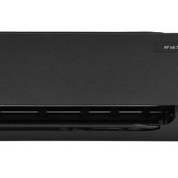 Принтер HP Ink Tank 115