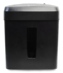 Уничтожитель (шредер) Гелеос УП14-4