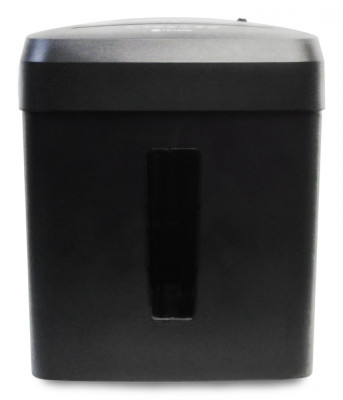 Уничтожитель (шредер) Гелеос УП14-4