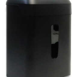 Уничтожитель (шредер) Гелеос УП14-4