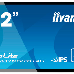 ЖК-панель Iiyama ProLite TF4237MSC-B1AG