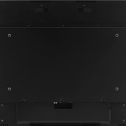 ЖК-панель Iiyama ProLite TF4237MSC-B1AG