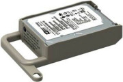 Conon комплект съемного жесткого диска Removable HDD Kit-AH1
