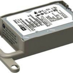 Conon комплект съемного жесткого диска Removable HDD Kit-AH1