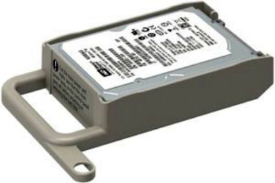 Conon комплект съемного жесткого диска Removable HDD Kit-AH1