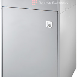 Уничтожитель (шредер) Dahle 119