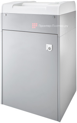 Уничтожитель (шредер) Dahle 119