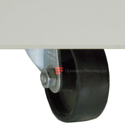 Уничтожитель (шредер) Dahle 119