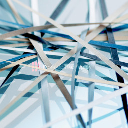 Уничтожитель (шредер) Dahle 119