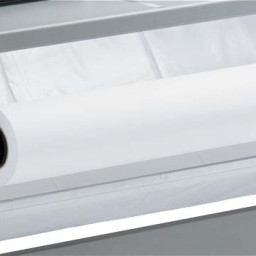 IDEAL держатель бумаги Paper Holder for Rotary Trimmers 0135