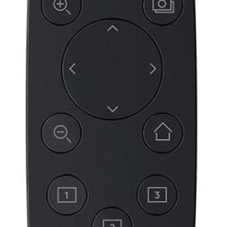 Веб-камера Logitech Conference Cam PTZ Pro 2