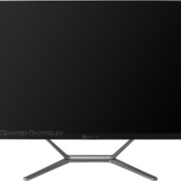 Моноблок Тесла X27BQ i7-12700/16GB/1TB/4GB/Win11