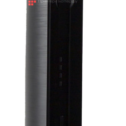 Моноблок Тесла X27BQ i7-12700/16GB/1TB/4GB/Win11