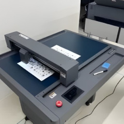 Режущий плоттер Sunfung SF-7050PRO(PP105914)