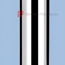 Режущий плоттер Sunfung SF-7050PRO(PP105914)