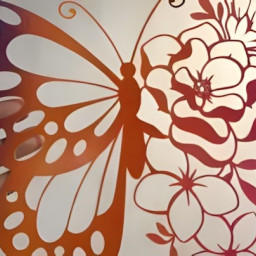 Режущий плоттер Sunfung SF-7050PRO(PP105914)