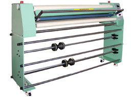 Термопресс TitanJet KTS-1100