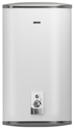 Водонагреватель Zanussi ZWH/S 30 Smalto