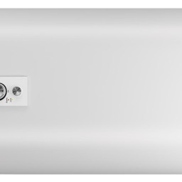 Водонагреватель Zanussi ZWH/S 30 Smalto