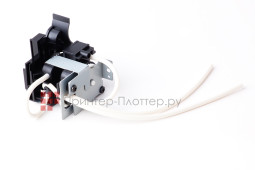 Mimaki помпа водная JV22, JV4, TX2 (альтернативная)