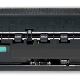 HP комплект термозакрепления Image Fuser Kit, 100000 стр
