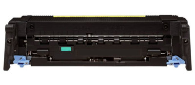HP комплект термозакрепления Image Fuser Kit, 100000 стр