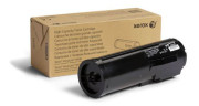Тонер-картридж Xerox High Capacity Toner Cartridge VersaLink B400, B405 (black), 13900 ст (PP029832)