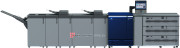Цифровая печатная машина Konica Minolta AccurioPress C7100