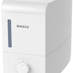 Увлажнитель паровой Boneco S200