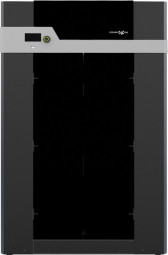 3D-принтер Picaso3D Designer XL PRO