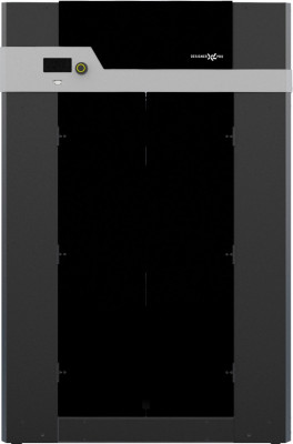 3D-принтер Picaso3D Designer XL PRO