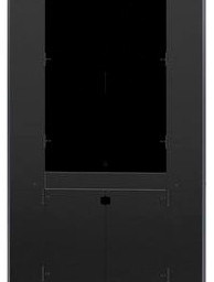 3D-принтер Picaso3D Designer XL PRO