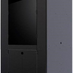 3D-принтер Picaso3D Designer XL PRO