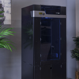 3D-принтер Picaso3D Designer XL PRO