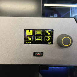 3D-принтер Picaso3D Designer XL PRO