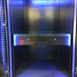 3D-принтер Picaso3D Designer XL PRO