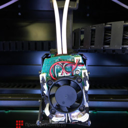 3D-принтер Picaso3D Designer XL PRO