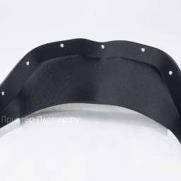 3D-принтер Picaso3D Designer XL PRO