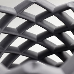 3D-принтер Picaso3D Designer XL PRO