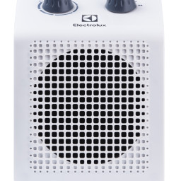 Тепловентилятор Electrolux EFH/S-1115
