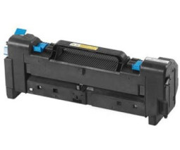 OKI фьюзер Fuser Unit C8x4, 100000 стр.