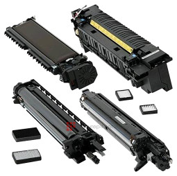 Kyocera ремкомплект Maintenance Kit MK-6305A, 600000 стр.