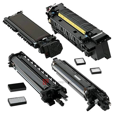 Kyocera ремкомплект Maintenance Kit MK-6305A, 600000 стр.