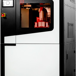 3D-принтер 3DGence Industry F350