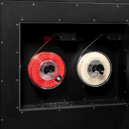 3D-принтер 3DGence Industry F350