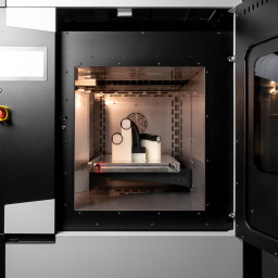 3D-принтер 3DGence Industry F350