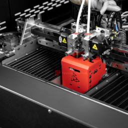 3D-принтер 3DGence Industry F350